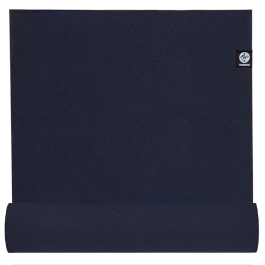 Yoga Of Fitness Mat - X Yoga Mat 71