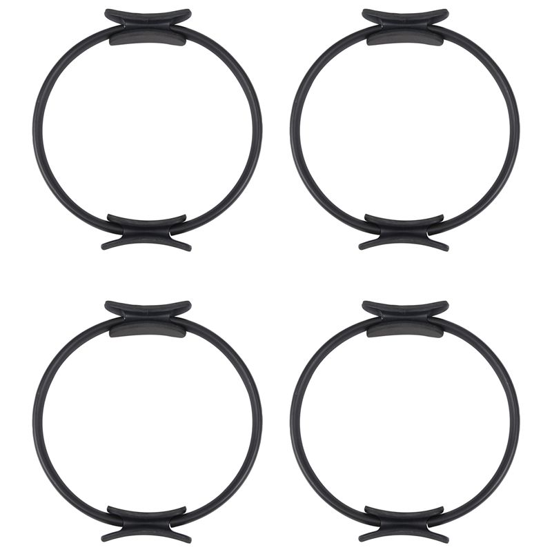 Pilates Ring Circle - Y67A-4X Pilates Ring Magic Circle Body