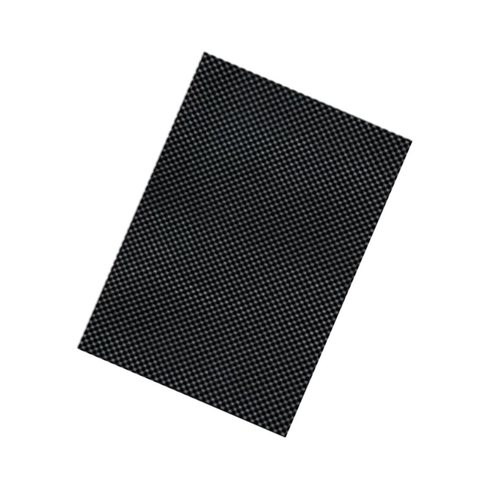 Yoga Pilates Nonslip Mat Light - Yoga Of Fitness Mat avaliação e preço