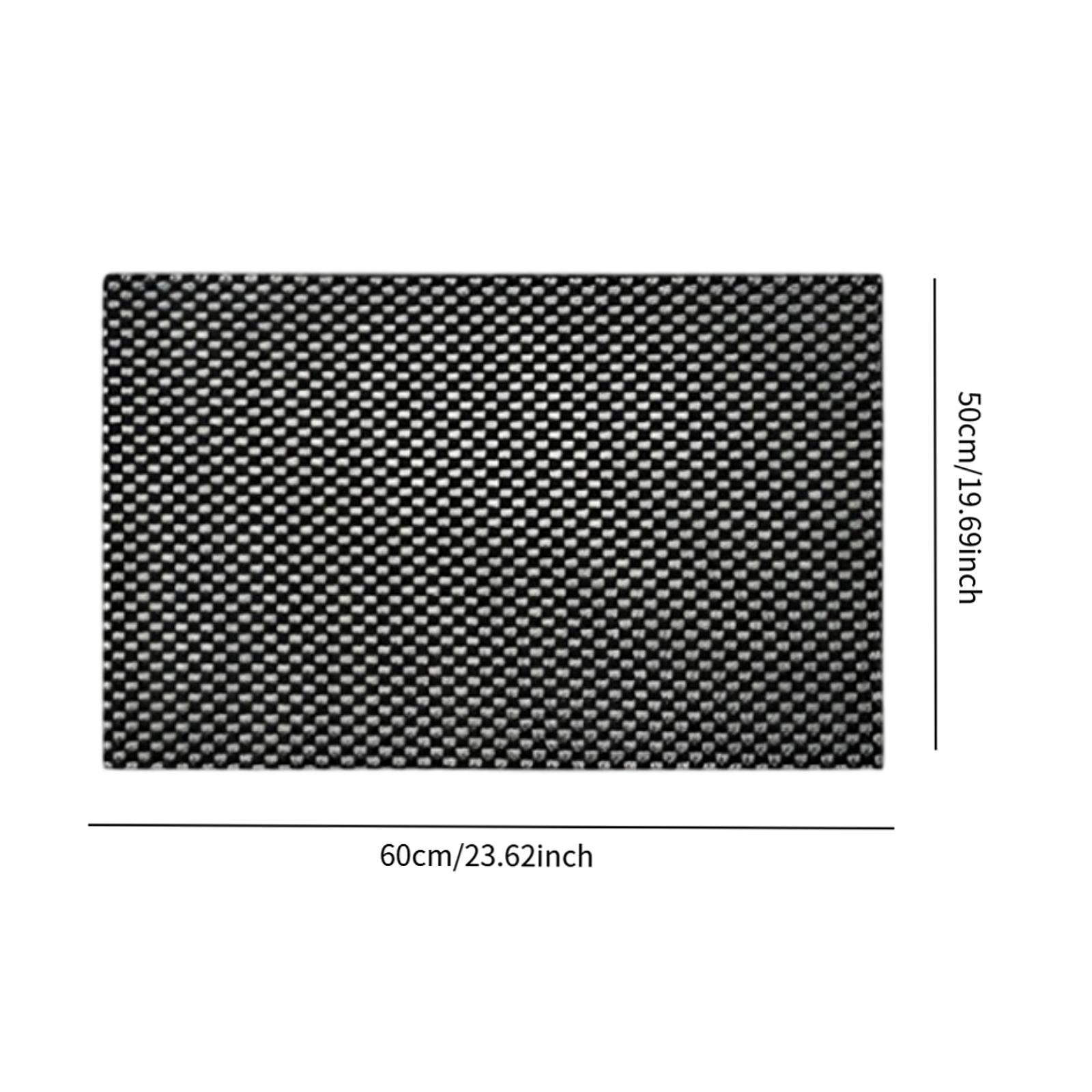 Yoga Pilates Nonslip Mat Light - Yoga Of Fitness Mat avaliação e preço