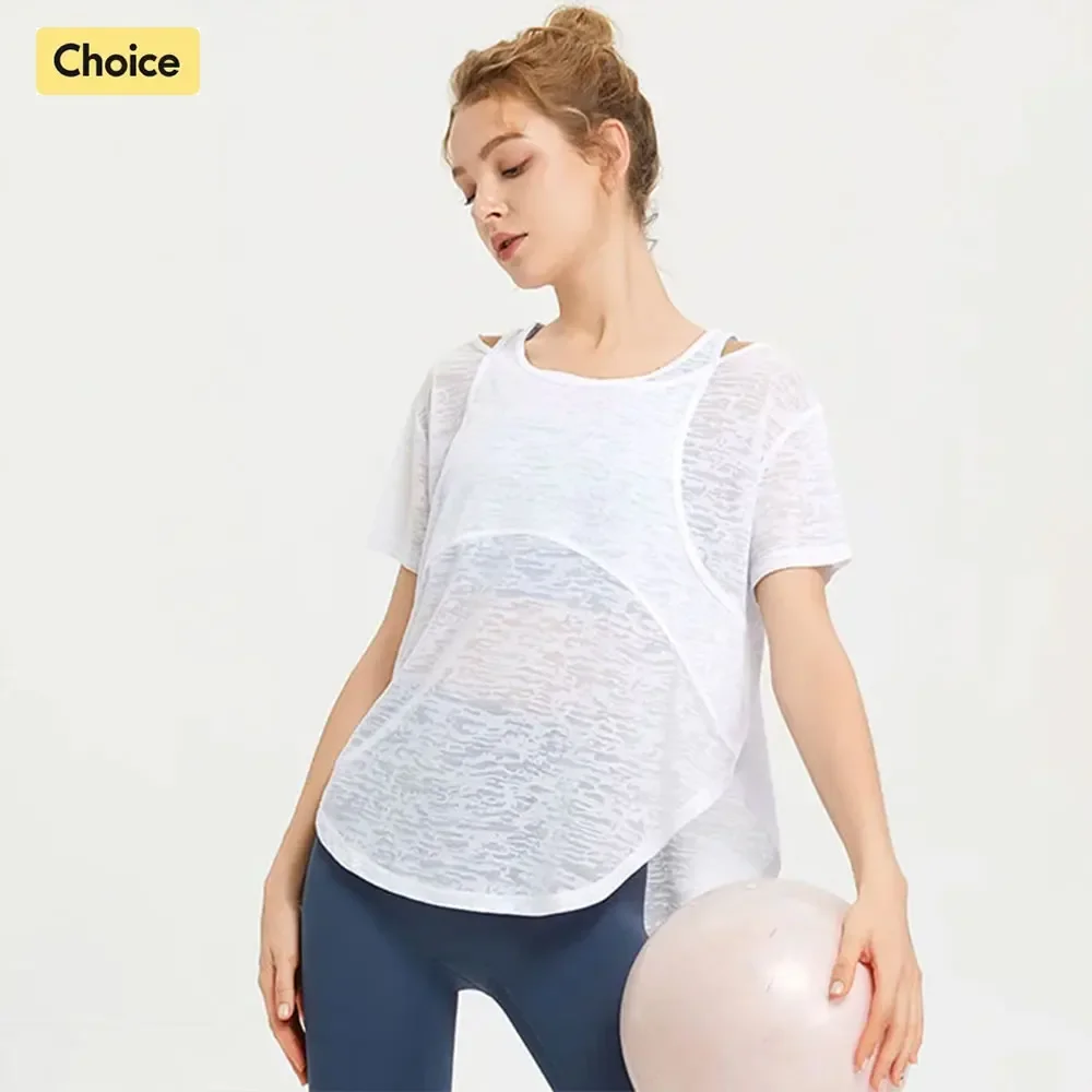 Stown Sportswear Women's Fitne - Yoga Fitness Outfit avaliação e preço