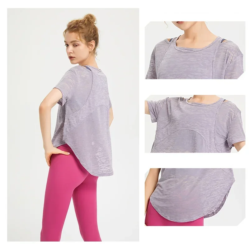 Stown Sportswear Women's Fitne - Yoga Fitness Outfit avaliação e preço