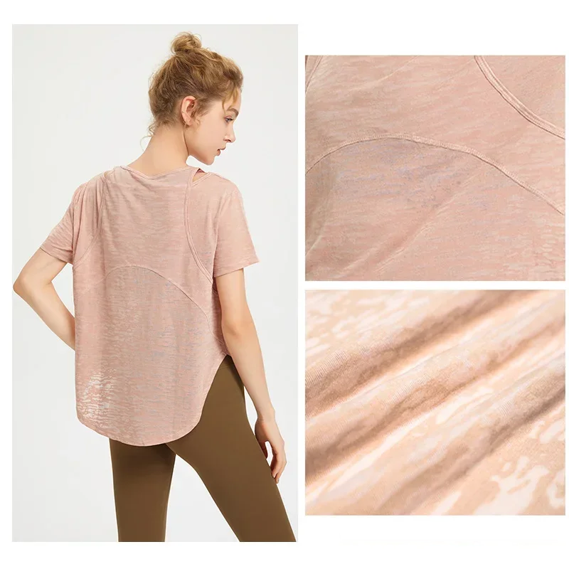 Stown Sportswear Women's Fitne - Yoga Fitness Outfit avaliação e preço
