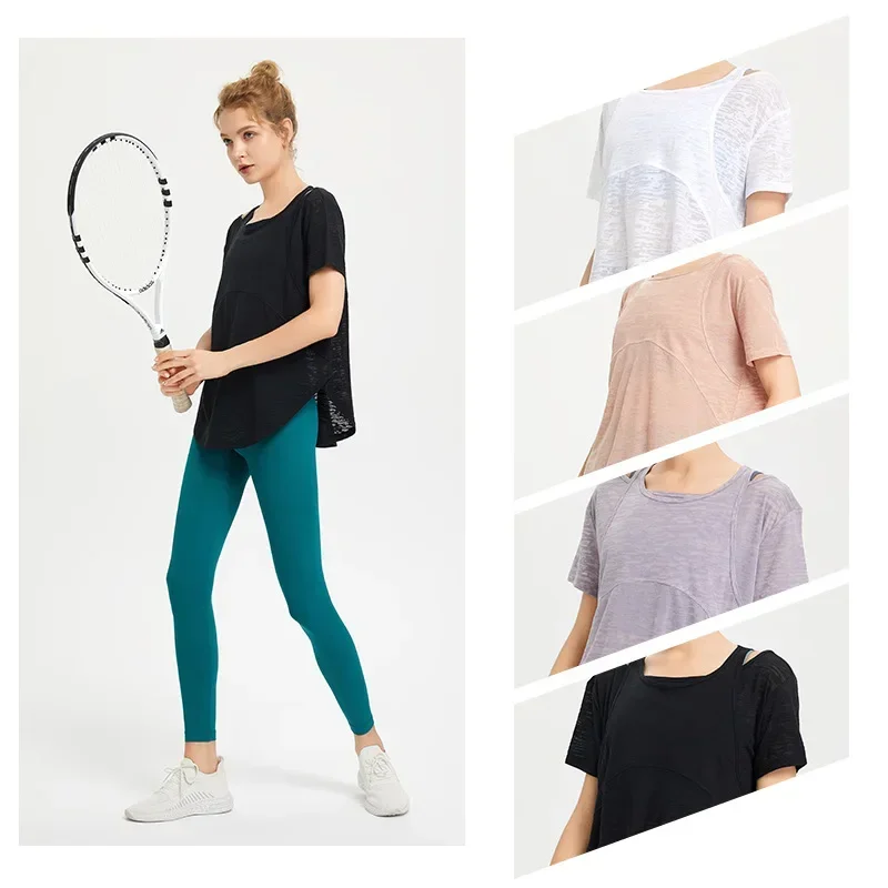 Stown Sportswear Women's Fitne - Yoga Fitness Outfit avaliação e preço