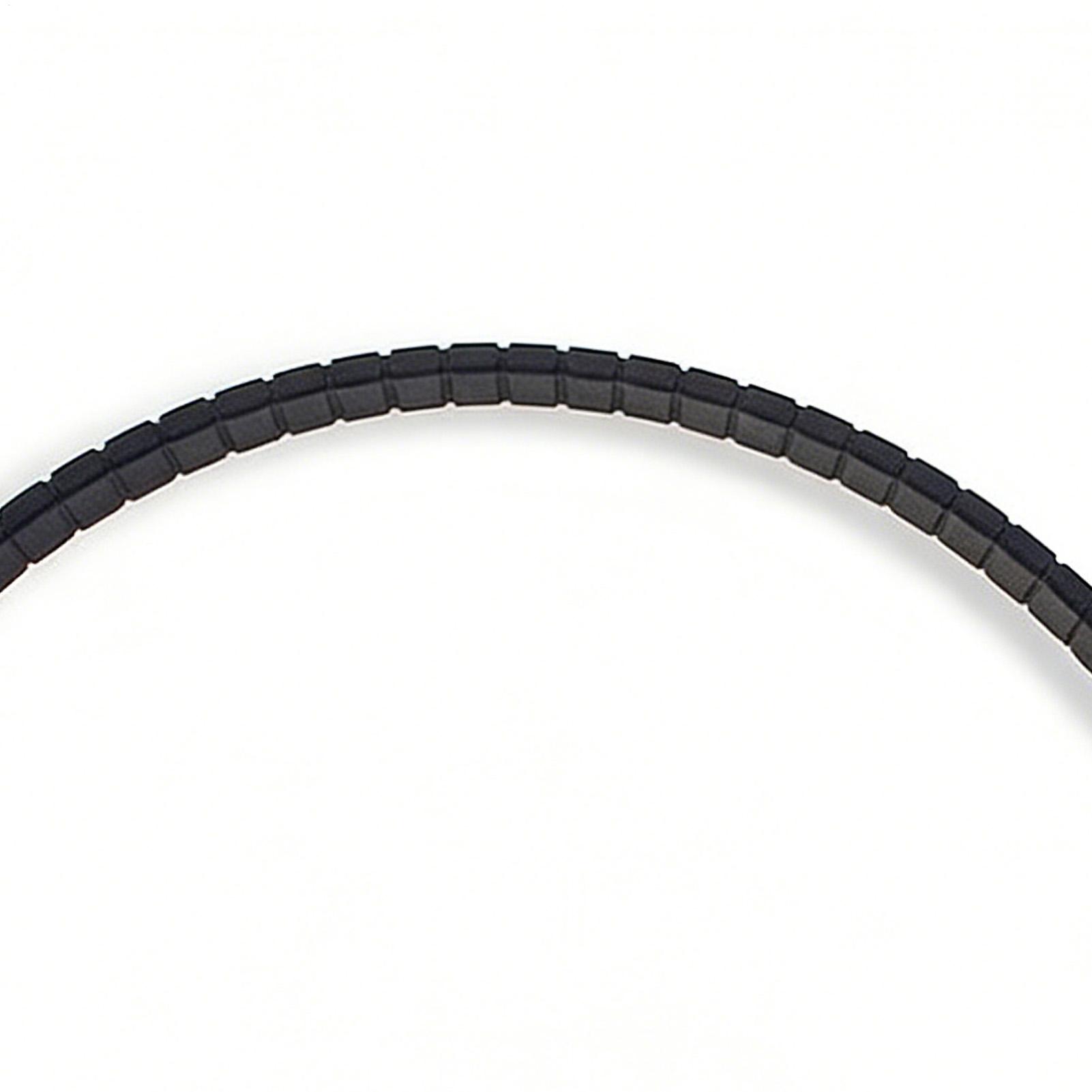 Women Pilates Ring Non-Slip Er - Pilates Ring Circle avaliação e preço
