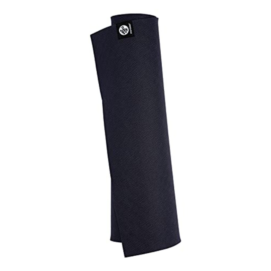 X Yoga Mat 71