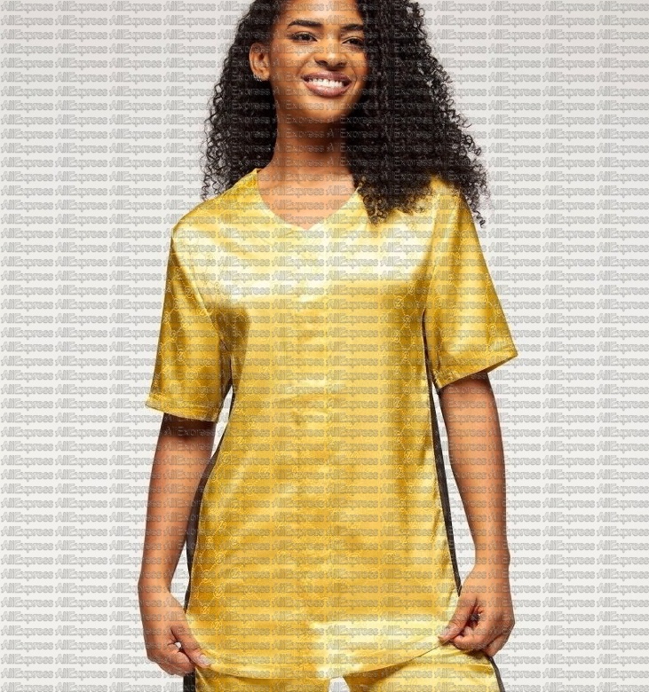 2026 Summer Fashion Cool ZWB 3 - Yoga Fitness Plus avaliação e preço