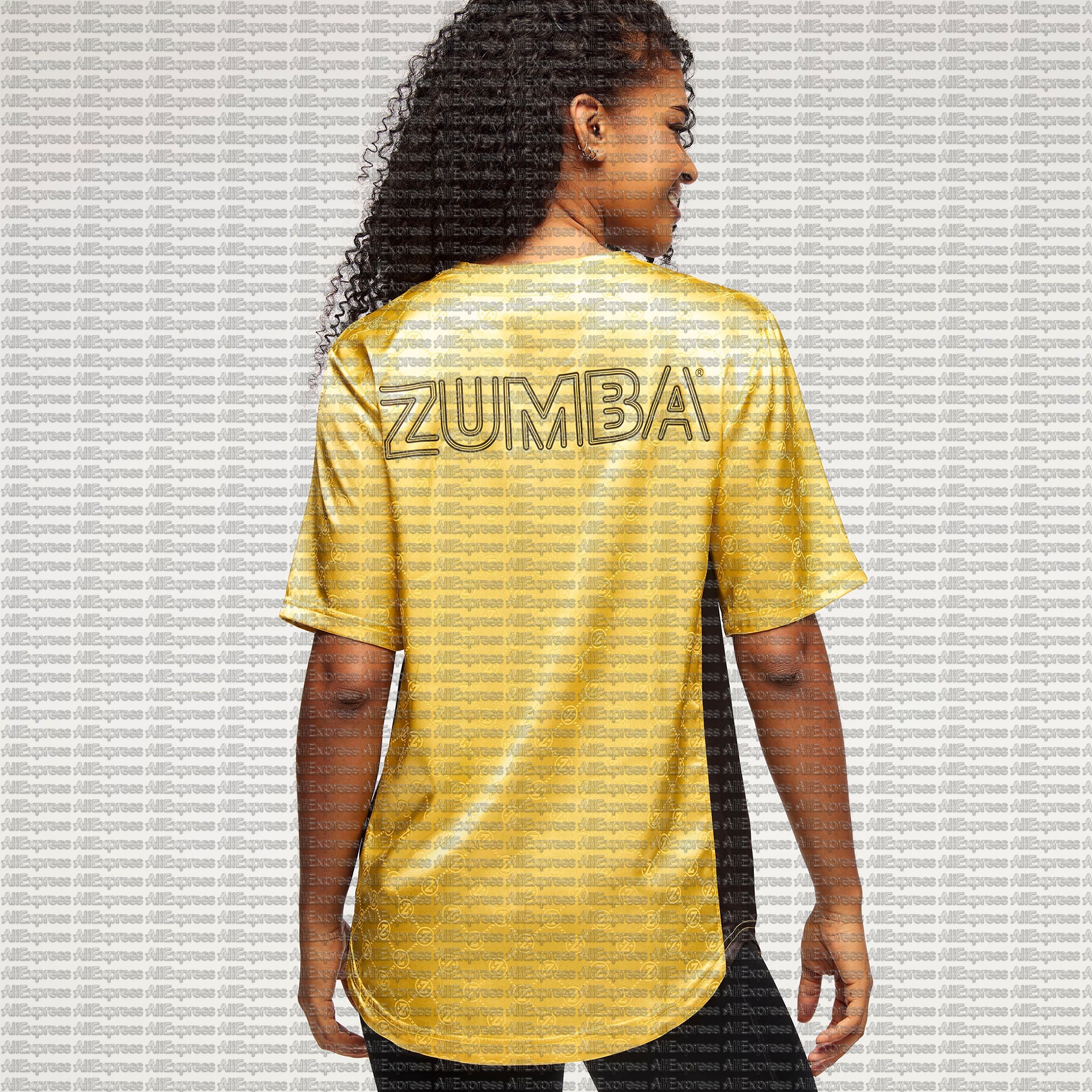 2026 Summer Fashion Cool ZWB 3 - Yoga Fitness Plus avaliação e preço
