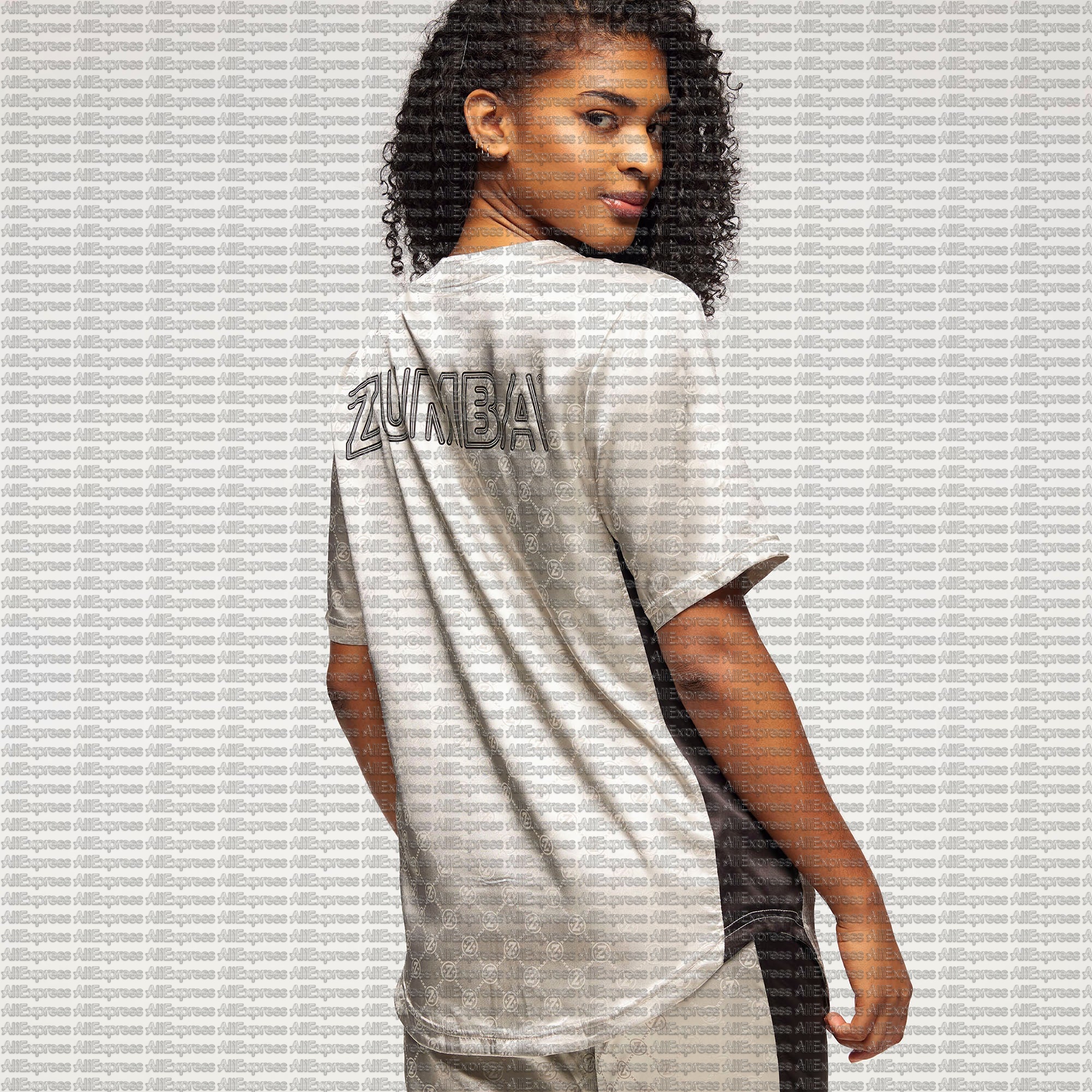 2026 Summer Fashion Cool ZWB 3 - Yoga Fitness Plus avaliação e preço