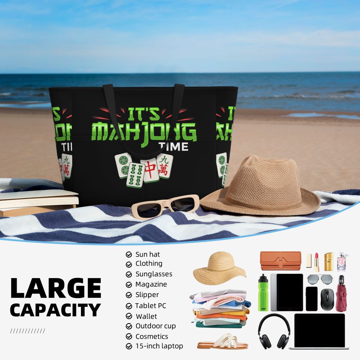 Mahjong Game Mah Jongg Online  - Yoga Fitness Online avaliação e preço