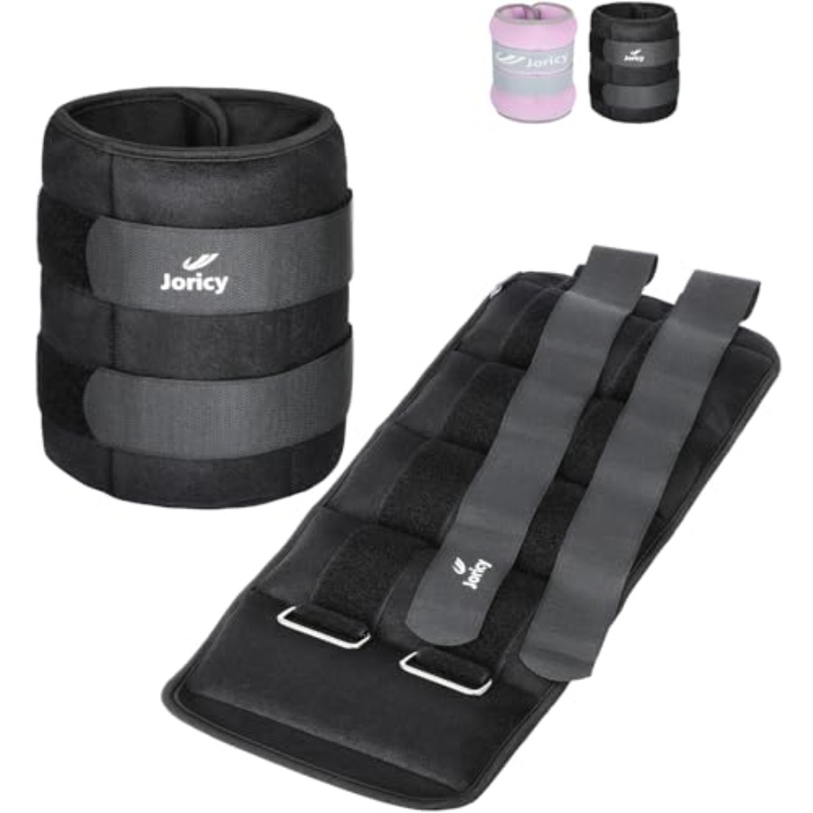 Ankle Weights for Physical The - Ankle Weights avaliação e preço