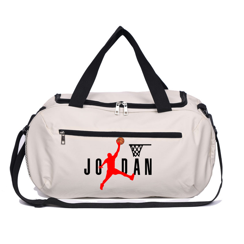 Yoga Mat Bag JOR Printed Gym F - Yoga Of Fitness Mat avaliação e preço