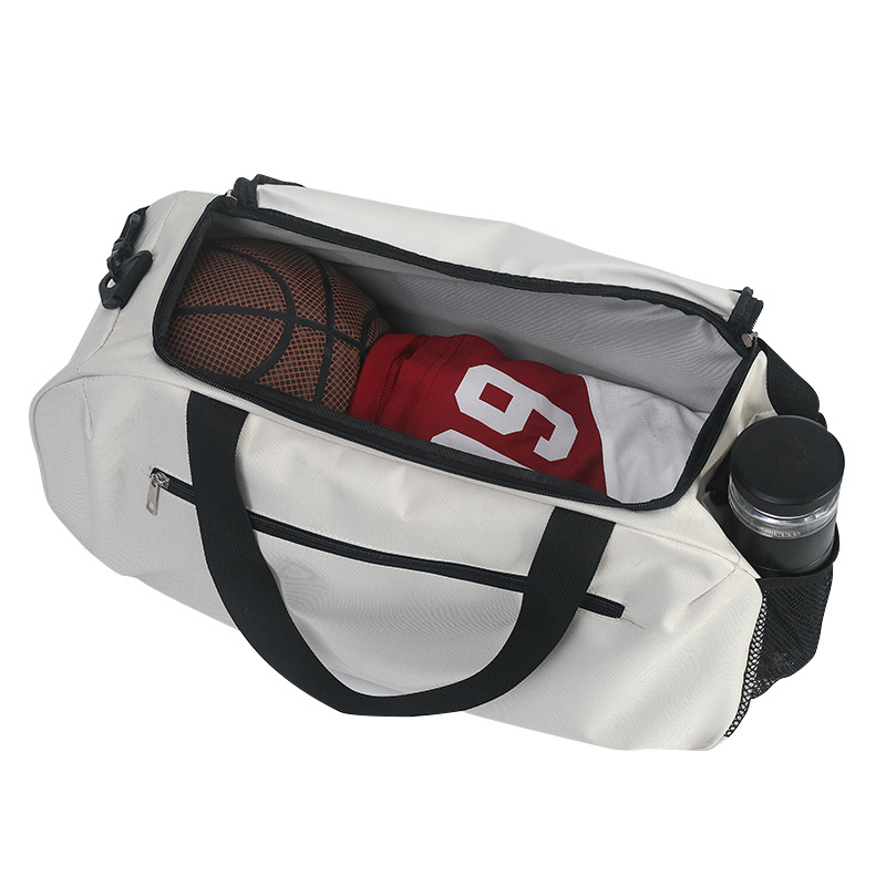 Yoga Mat Bag JOR Printed Gym F - Yoga Of Fitness Mat avaliação e preço