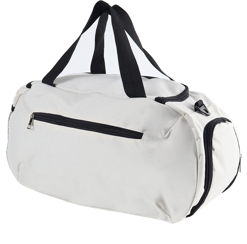 Yoga Mat Bag JOR Printed Gym F - Yoga Of Fitness Mat avaliação e preço