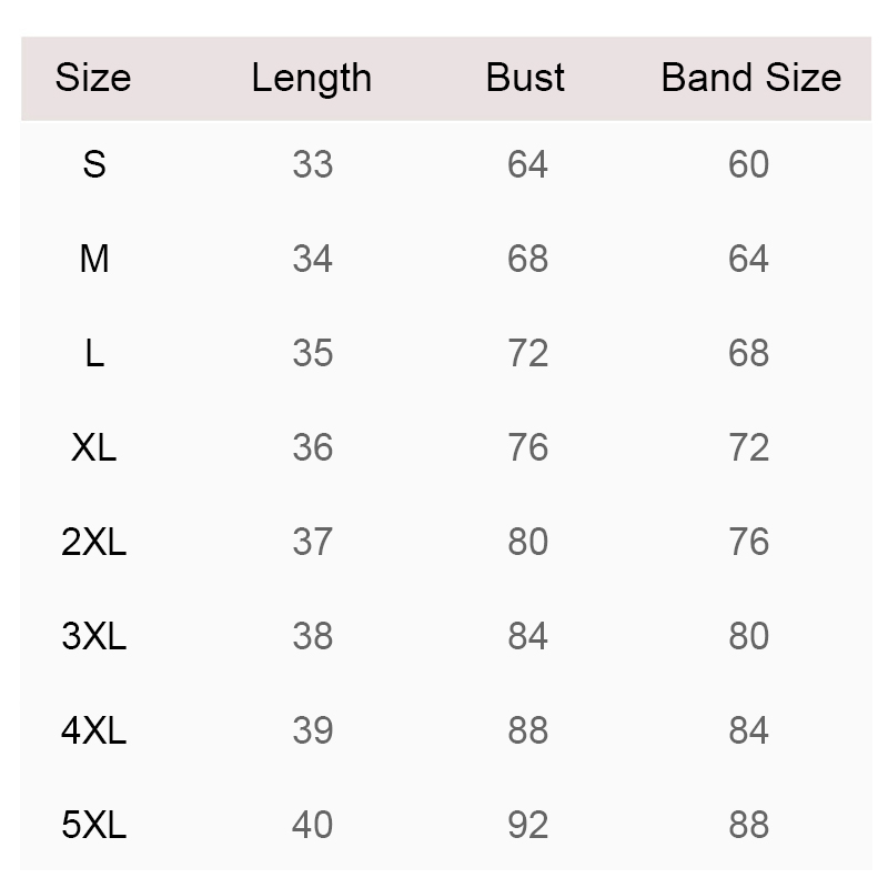Shockproof Sports Bra Women Hi - Yoga Fitness Plus avaliação e preço