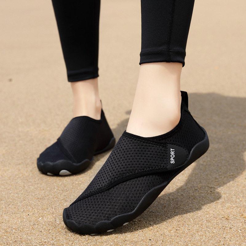 Indoor Fitness Shoes Women's S - Yoga Fitness Machine avaliação e preço