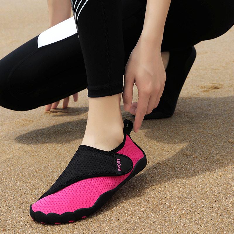 Indoor Fitness Shoes Women's S - Yoga Fitness Machine avaliação e preço