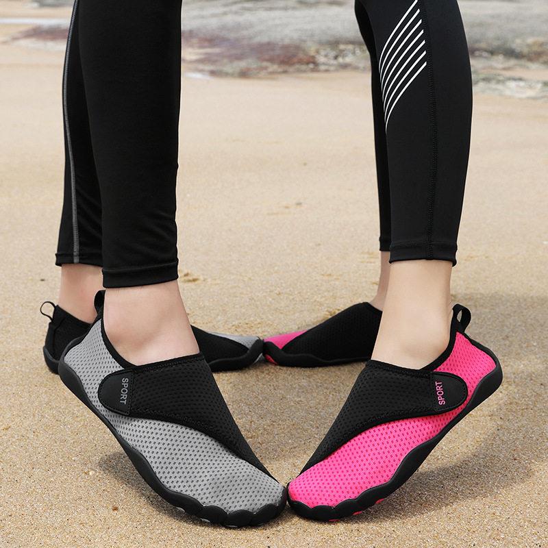 Indoor Fitness Shoes Women's S - Yoga Fitness Machine avaliação e preço