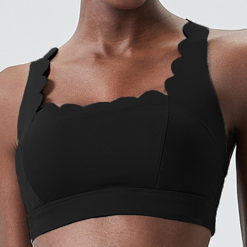 FUBEIKE Small Wave Double-Shou - Yoga Fitness Plus avaliação e preço