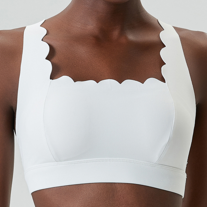 FUBEIKE Small Wave Double-Shou - Yoga Fitness Plus avaliação e preço