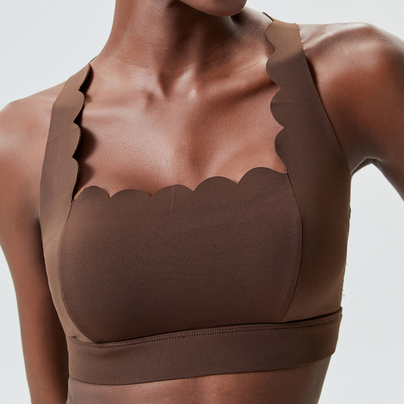 FUBEIKE Small Wave Double-Shou - Yoga Fitness Plus avaliação e preço