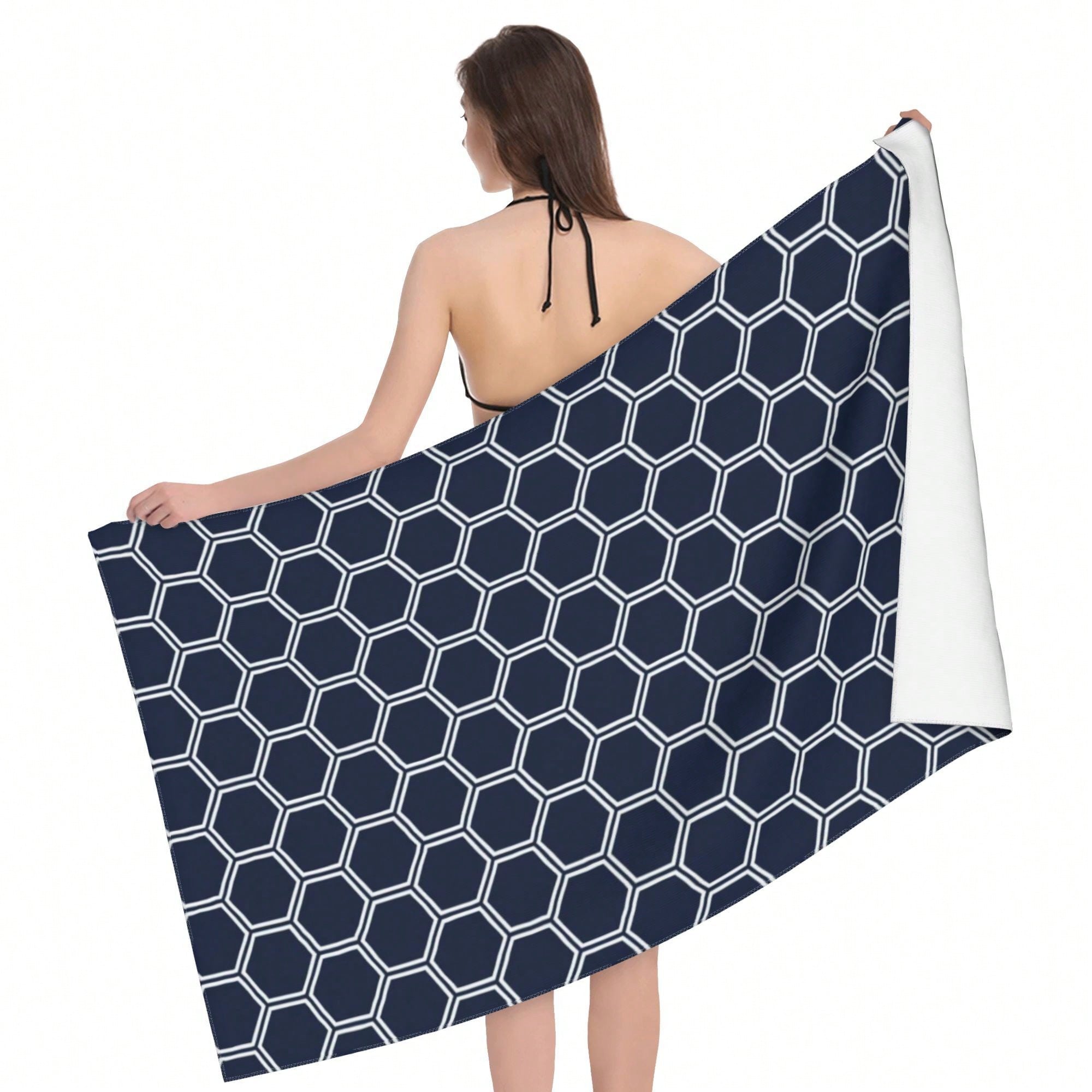 Geometric Pattern Cla1ssic StY - Yoga Of Fitness Mat avaliação e preço