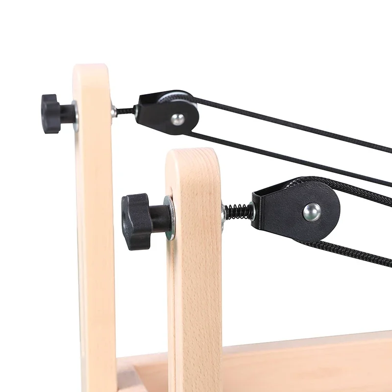 ONEMAX Hot Sell Fitness Exerci - Yoga Fitness Machine avaliação e preço