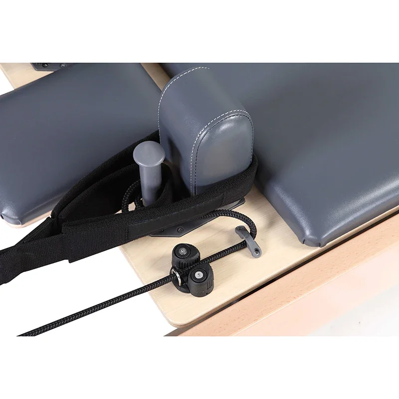 ONEMAX Hot Sell Fitness Exerci - Yoga Fitness Machine avaliação e preço