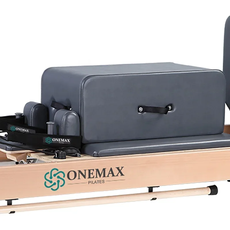 ONEMAX Hot Sell Fitness Exerci - Yoga Fitness Machine avaliação e preço