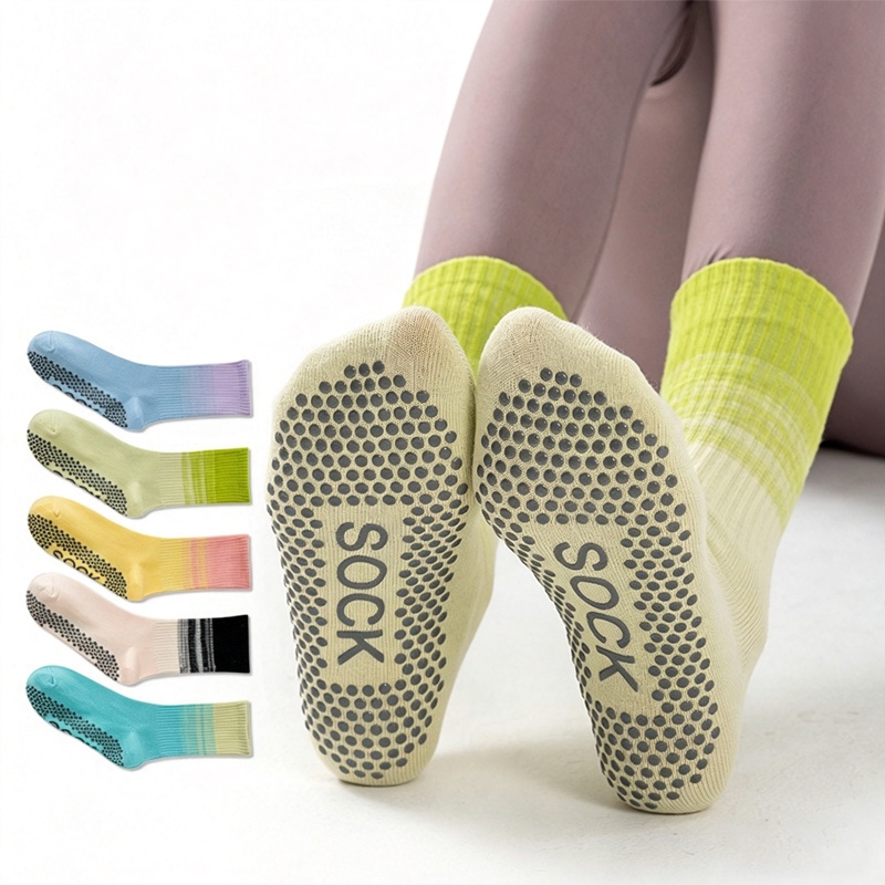 Dreamlikelin 1 Pair Women's Mi - Yoga & Fitness Center avaliação e preço
