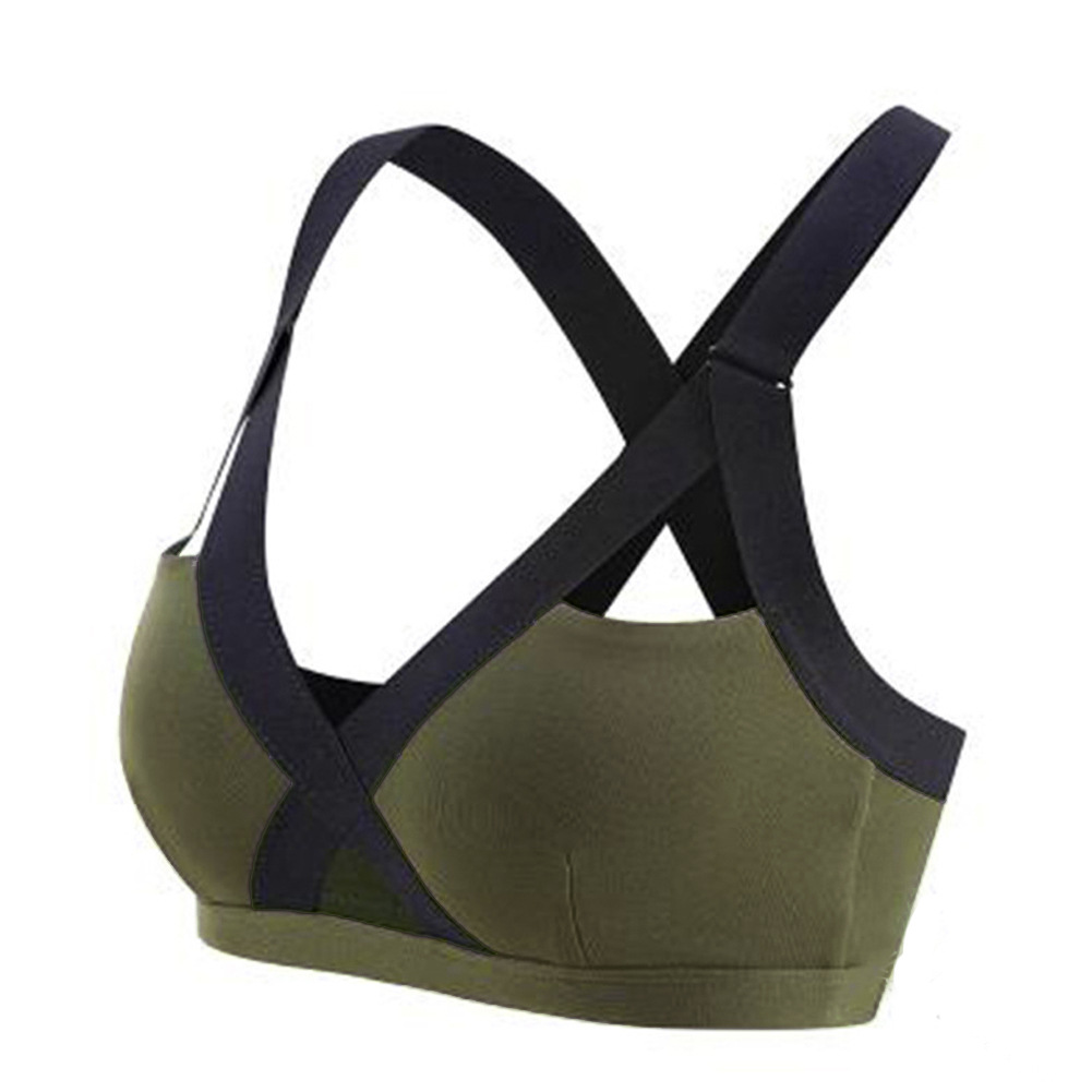 Fitness Woman High Impact Spor - Yoga Fitness Plus avaliação e preço