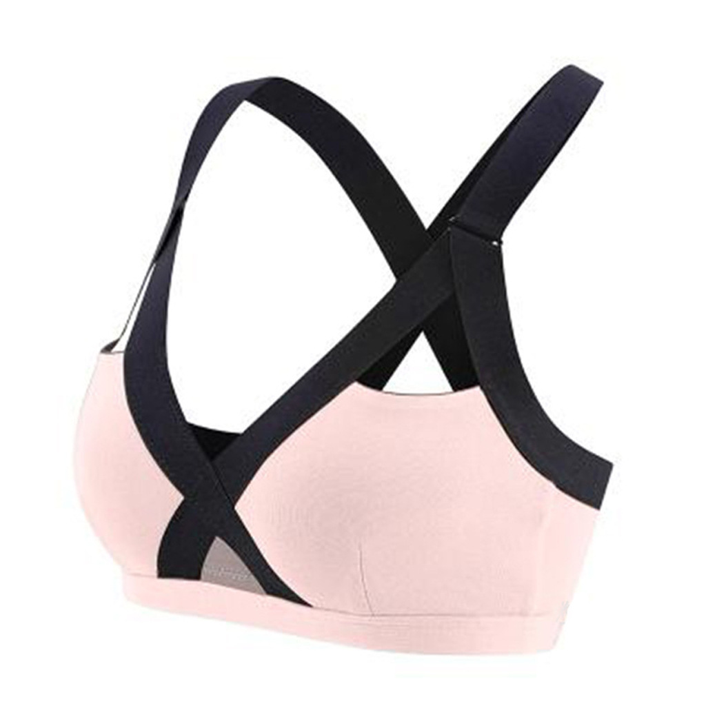 Fitness Woman High Impact Spor - Yoga Fitness Plus avaliação e preço