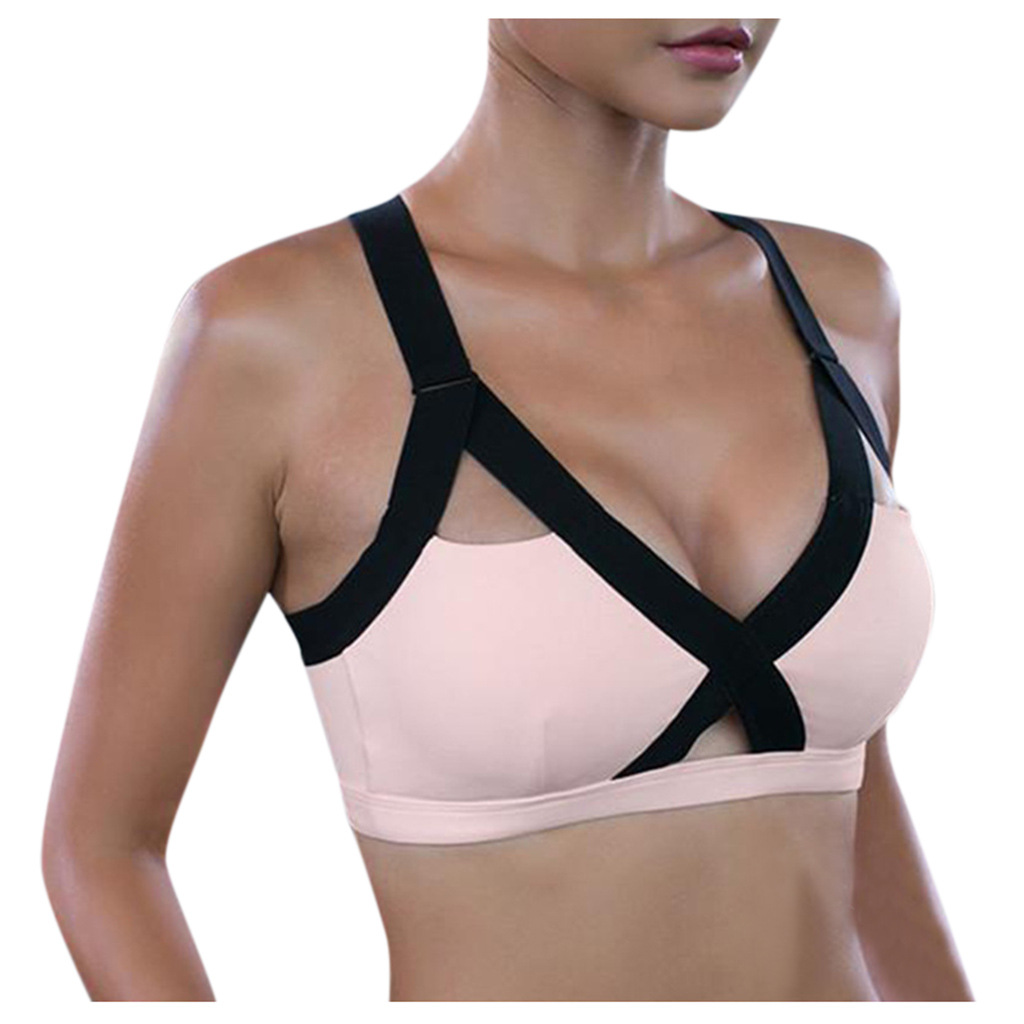 Fitness Woman High Impact Spor - Yoga Fitness Plus avaliação e preço