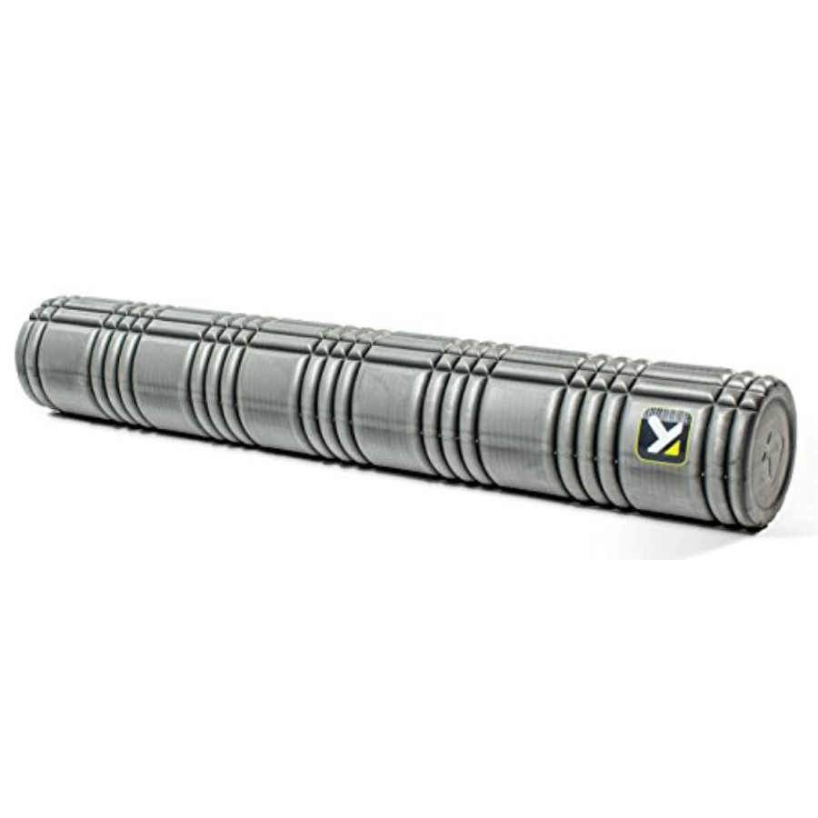 CORE Foam Massage Roller with  - Foam Roller avaliação e preço