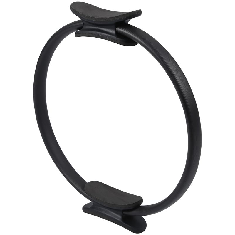 Y67A-4X Pilates Ring Magic Cir - Pilates Ring Circle avaliação e preço