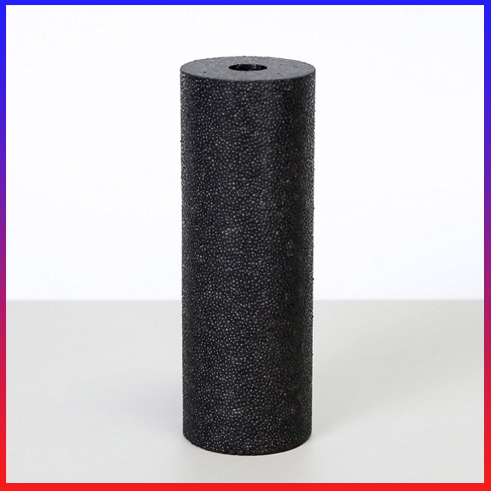 Hollow EPP Pilates Roller Fitn - Yoga Fitness Massage avaliação e preço