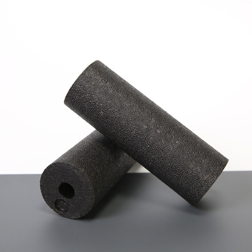 Hollow EPP Pilates Roller Fitn - Yoga Fitness Massage avaliação e preço