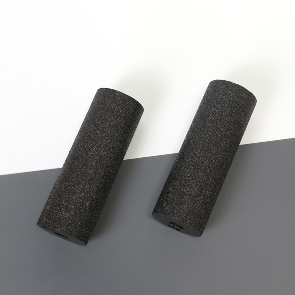 Hollow EPP Pilates Roller Fitn - Yoga Fitness Massage avaliação e preço