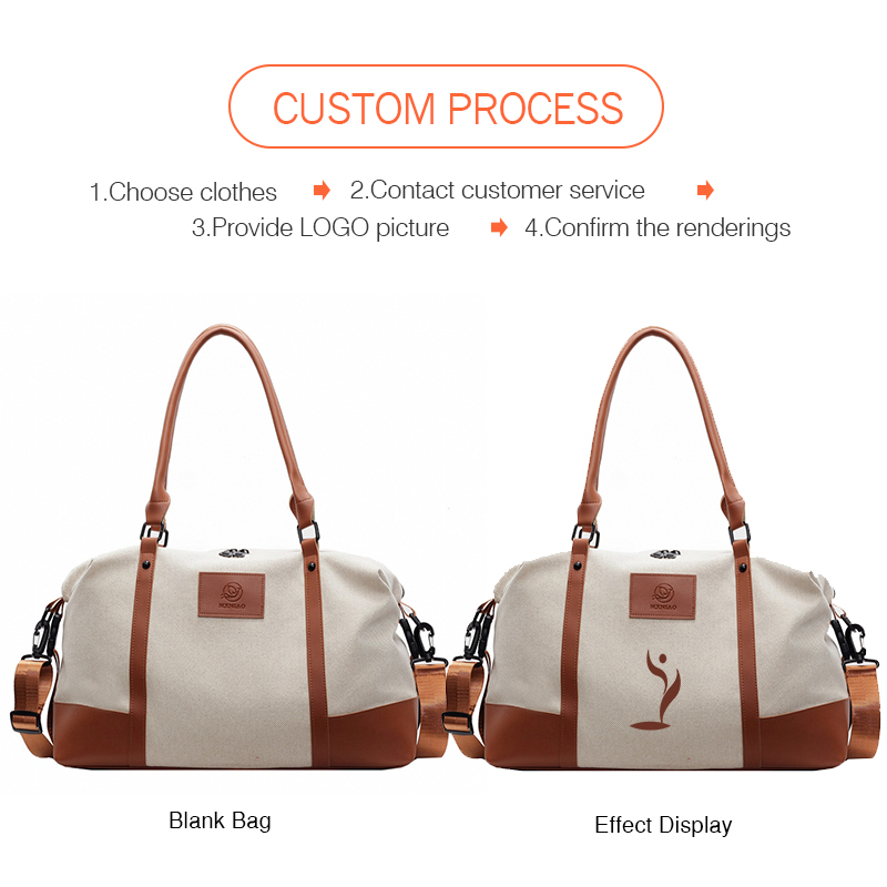 Travel Bag for Men and Women c - Yoga Fitness Gym Photos avaliação e preço