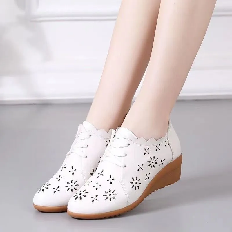 zapatos de mujer women fashion - Ankle Weights avaliação e preço