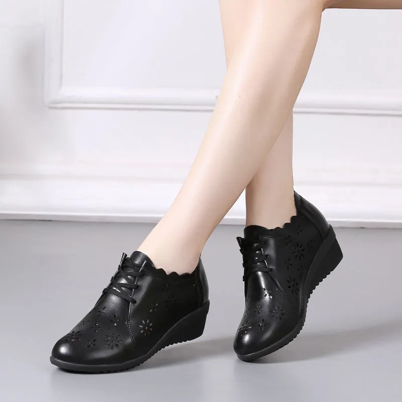 zapatos de mujer women fashion - Ankle Weights avaliação e preço