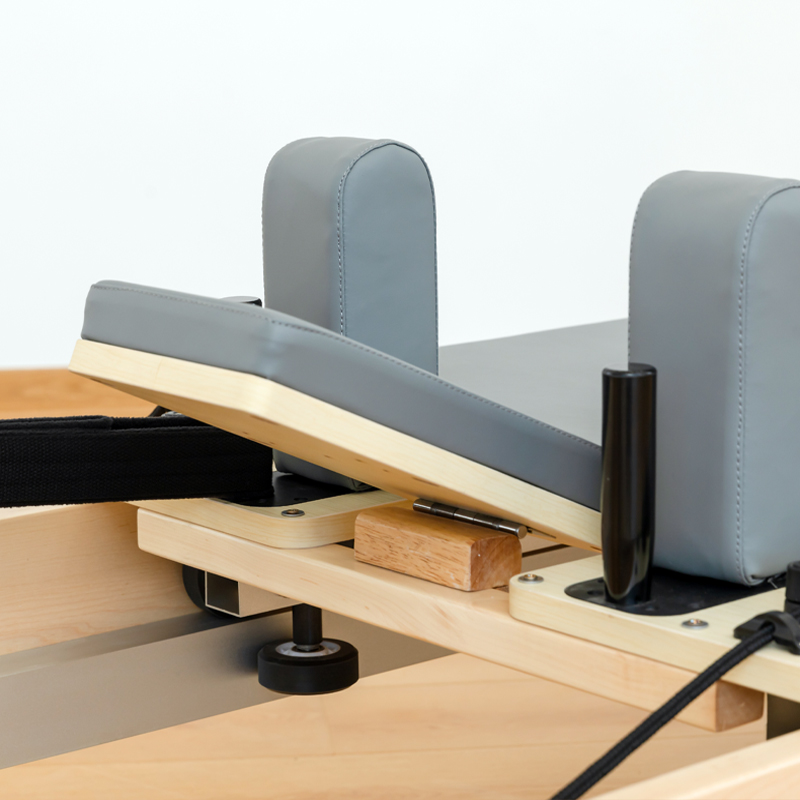YTYIN Multi-Functional Body Sh - Yoga Fitness Machine avaliação e preço