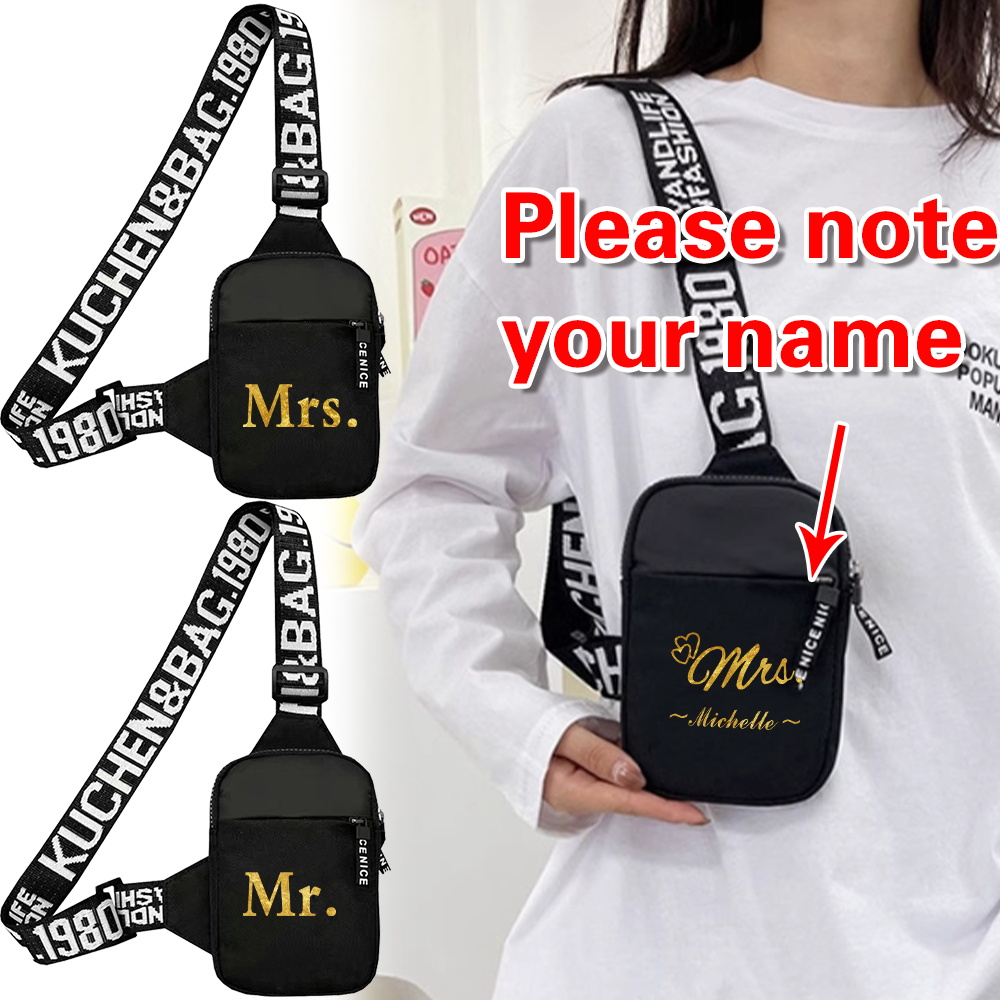 Personalized Customized Name C - Yoga Fitness Name avaliação e preço
