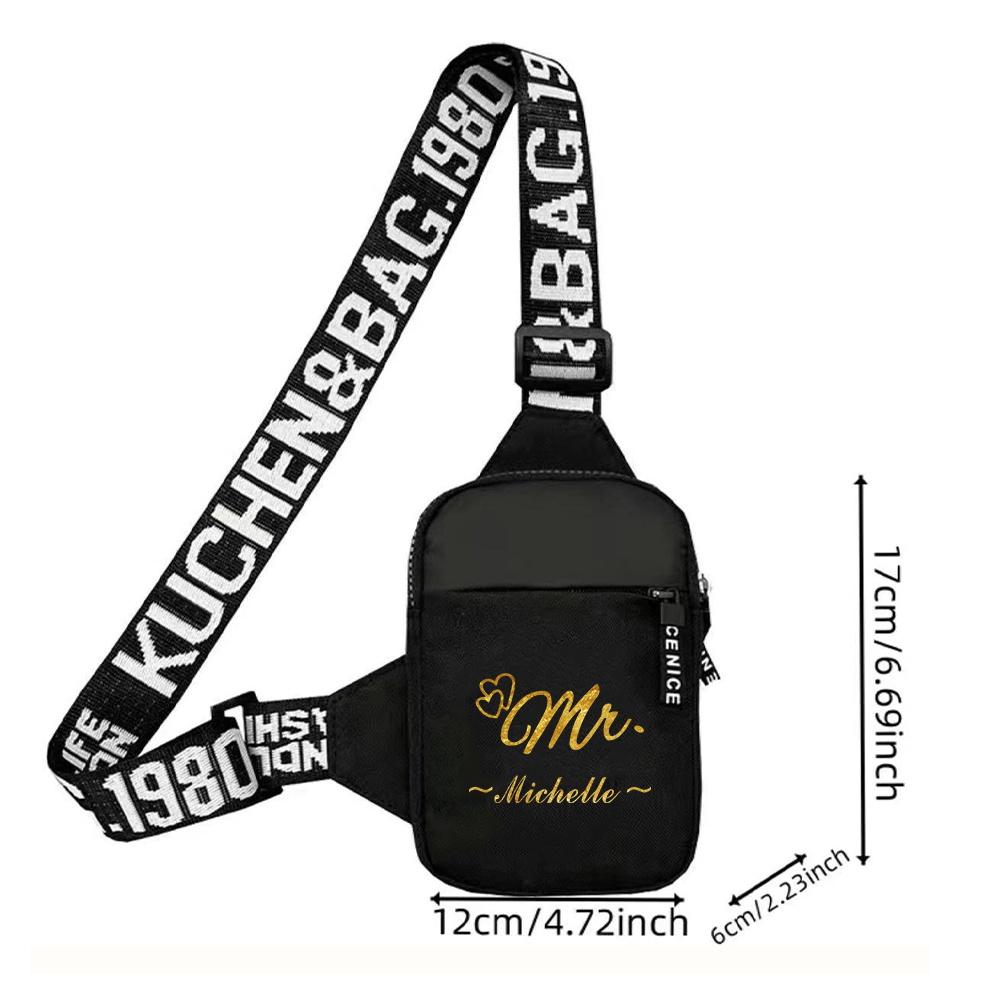Personalized Customized Name C - Yoga Fitness Name avaliação e preço