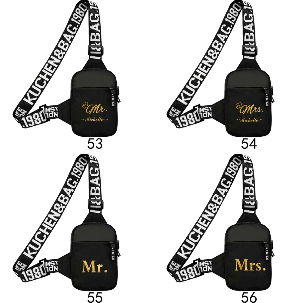 Personalized Customized Name C - Yoga Fitness Name avaliação e preço