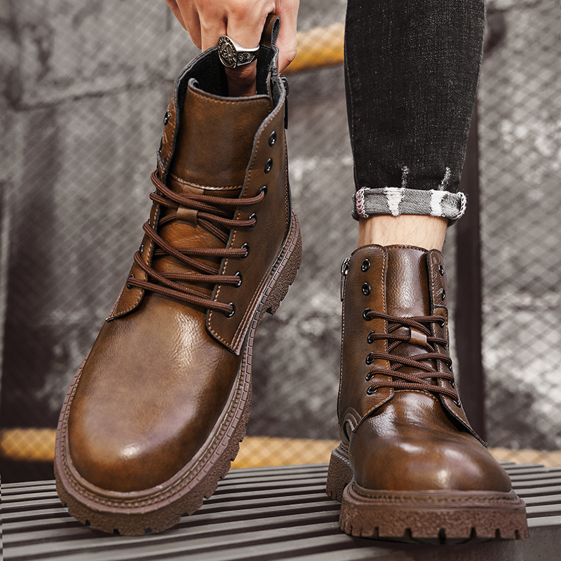 6cm Invisible Height Increasin - Ankle Weights avaliação e preço