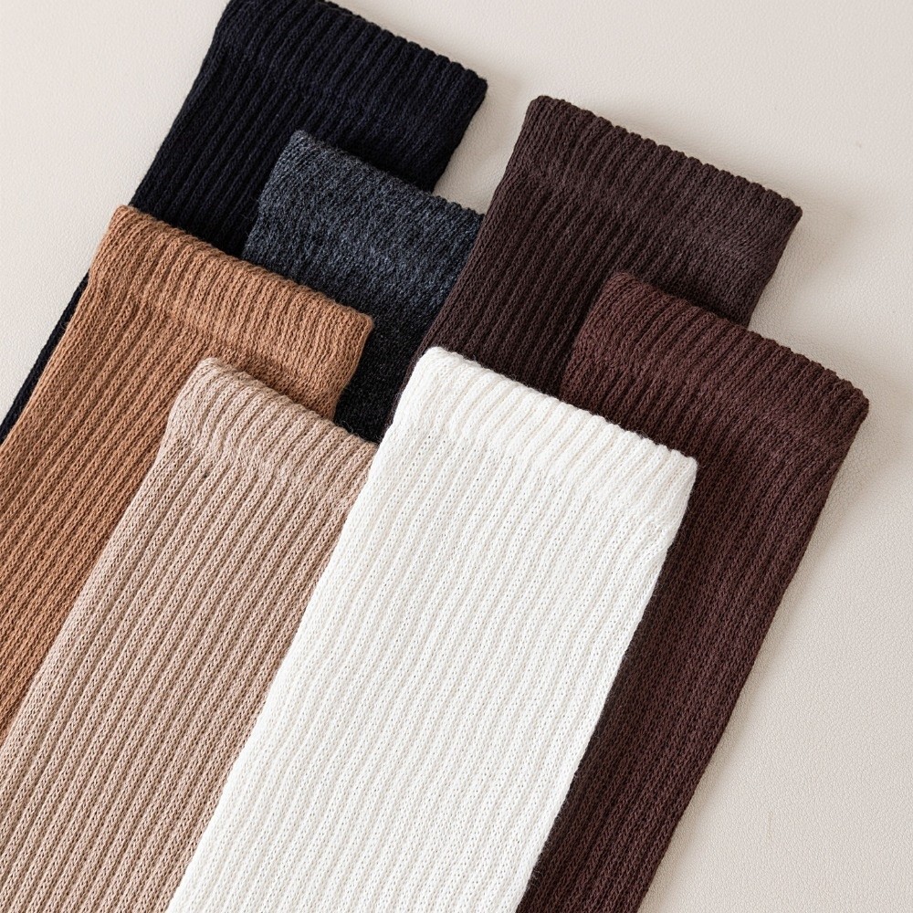 Five Fingers Sports Toe Socks  - Yoga Toe Separator avaliação e preço