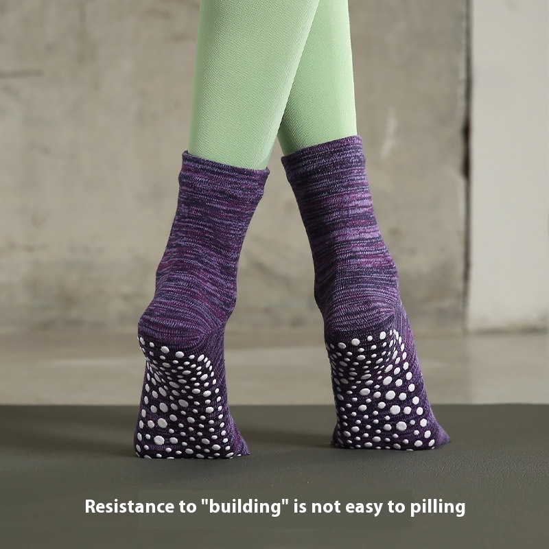 Toe Separator Yoga Socks Sport - Yoga Toe Separator avaliação e preço