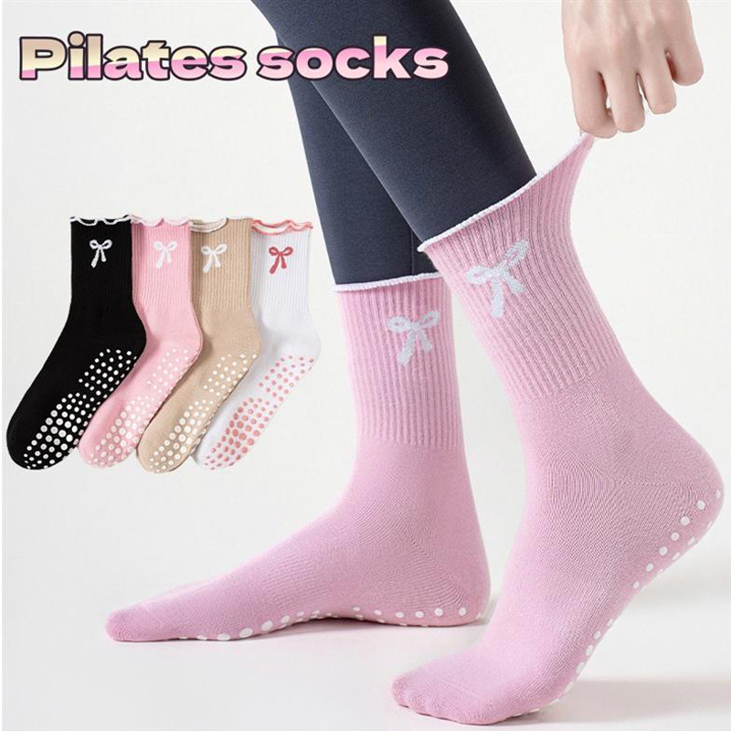 Dreamlikelin 1 Pair Women's Mi - Yoga & Fitness Center avaliação e preço
