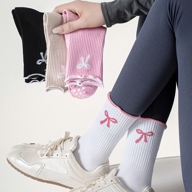 Dreamlikelin 1 Pair Women's Mi - Yoga & Fitness Center avaliação e preço